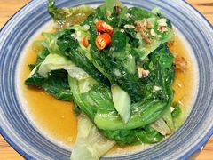 -大厨的餐厅(曾厝垵总店)