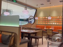 -黄记煌三汁焖锅(悦方IDmall店)