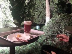 -COSTA COFFEE(西湖天地店)
