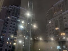 -通透堂中医·精准推拿(旗舰店)