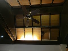 -三特浪口温泉精品酒店