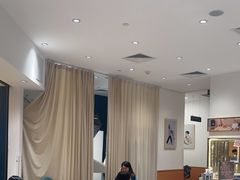 -海马体照相馆(万菱汇店)