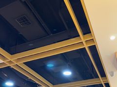 -京玉菲饭店(李村店)