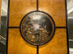 -香港皇家太平洋酒店