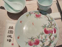 -维园悦谱·海派家常菜(乌鲁木齐南路店)