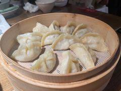 -北方家宴(番禺永旺店)