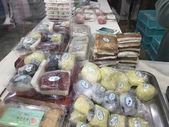 -江南春(中山中路店)