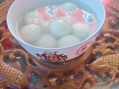 -木子人家(小桂湖店)