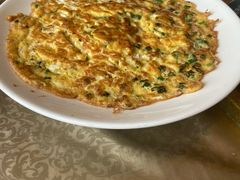 -明思味 二十年潮粤菜(榕城东山店)