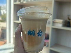 -海岛日记(养马岛店)