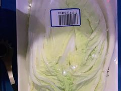 -野妹经典火锅(民治店)