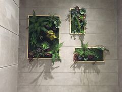 -万达影城(锦华万达广场IMAX店)