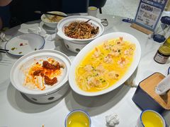 -兰湘子·湘菜小炒(崂山丽达店)