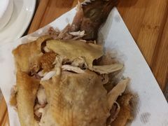 -九毛九西北菜(番禺万达店)