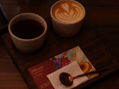 -Again Coffee Roaster(香蜜湖店)