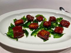 -三利音·东方司宴(外滩店)