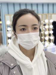 -久匠·纹眉纹绣半永久