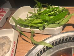 -季季红火锅(长沙步行街店)