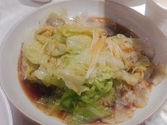 -金百万(亦庄店)