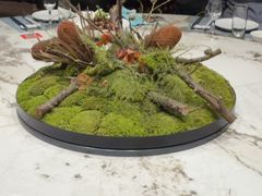 -田园·晶品会(鹤庆路店)