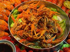 -马头巷·食景园(苏州总店)