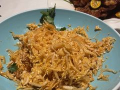 -八府香鸭·啫啫煲(华山路店)