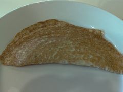 2012-07-26&nbsp;18.08.31-宜家·瑞典风味餐厅(无锡店)
