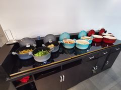 -桔子酒店（北京西直门新街口地铁站店）(原西直门店)