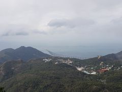 -凤凰山
