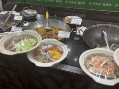 -春盛渔府(牛首山店)