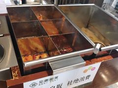 -见康道莱•足浴按摩•艾灸•SPA(友谊店)