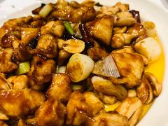 -眉州东坡(上海中心店)
