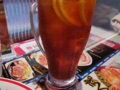 -克茗冰室(光明N次方公园店)