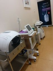 点击看大图 -北京米扬丽格医疗美容·联合丽格鼻整形中心