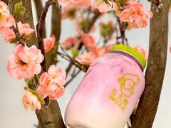 -深圳龙华星河COCO City(民治店)