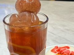 -陶兰居·香港饭店·海鲜大排档(圆融时代广场店)