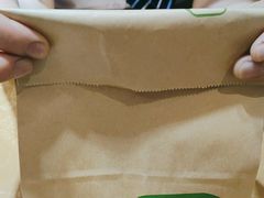 -池田寿司·新鲜现做(昌平悦荟店)