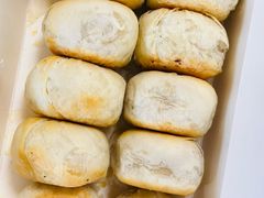 -德兴馆(广东路总店)