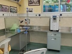 -动物缘宠物医院·骨科·猫科(西二环店)