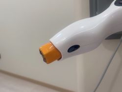 -智美品质医美
