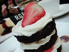 -RGF(巨鹿路店)