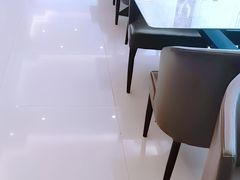 -新丁香海鲜酒店(银海商贸城店)
