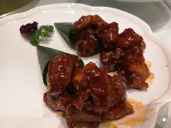 -张生记(丁香国际店)