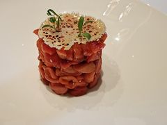 -龙吟九品(青龙山庄店)