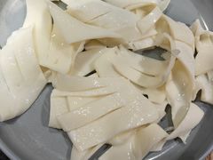 -渝味晓宇火锅(合川路店)