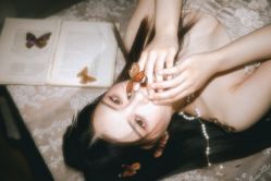 -WAVE SODA摄影工作室