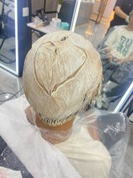 -丝语萱形象