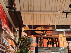 -琥珀川糟粕醋火锅(慈云寺店)