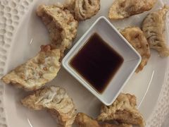 -天空花园餐吧·生日·团建(南山店)