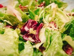 -麒麟华膳汇(飞泷商务大厦店)